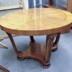 948 9549 COFFEE TABLE